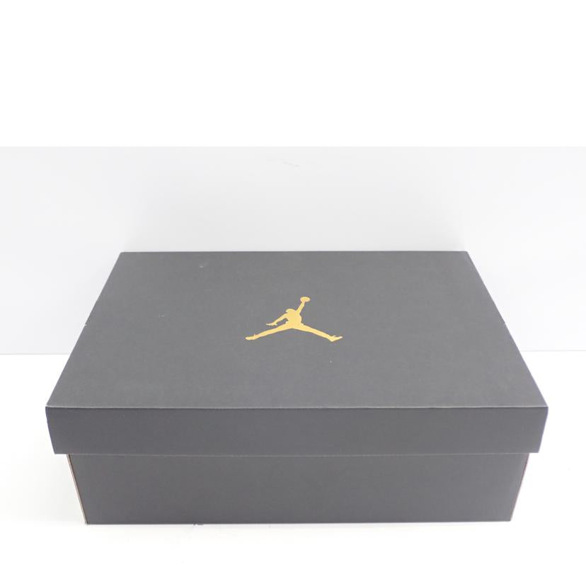 NIKE ナイキ/NIKE　AIR　JORDAN　1MID/DQ8426-402//30.0cm/Aランク/62