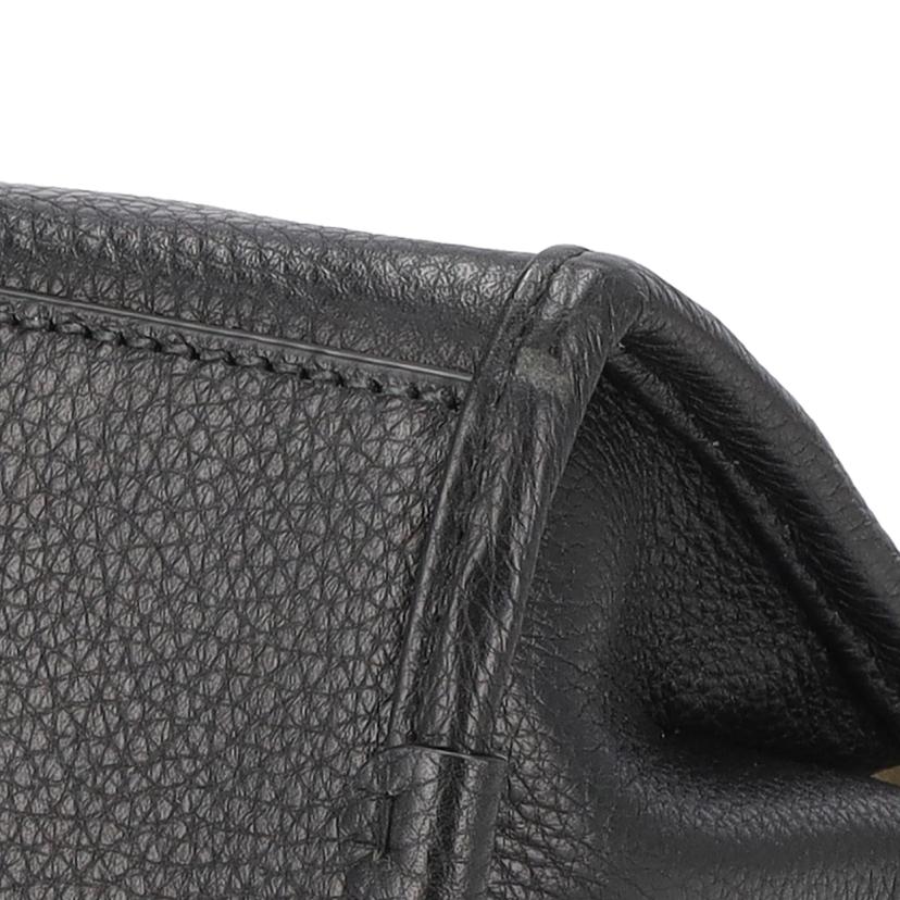 BALLY バリー/トートブルームXS／2WAYショルダー//ABランク/91