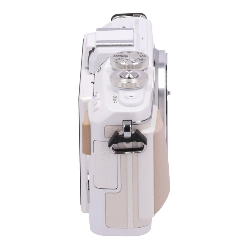 OLYMPUS オリンパス /家電・カメラ・AV機器｜WonderREX-ONLINE 公式  