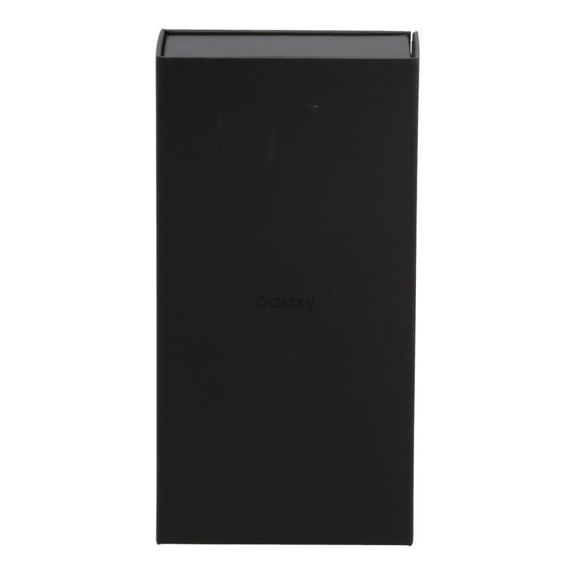 SAMSUNG　docomo サムスン　/スマートフォン／Galaxy　Note8/SC-01K//R58JAH6WQZ/Bランク/05