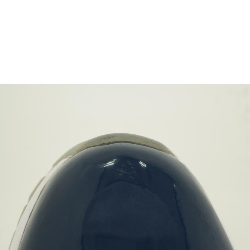 NIKE ナイキ/AIR　JORDAN　11　RETRO　LOW/528895 007//Bランク/42