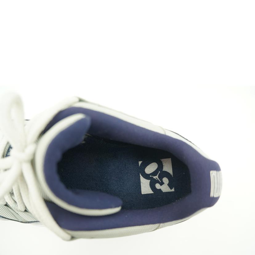 NIKE ナイキ/AIR　JORDAN　11　RETRO　LOW/528895 007//Bランク/42