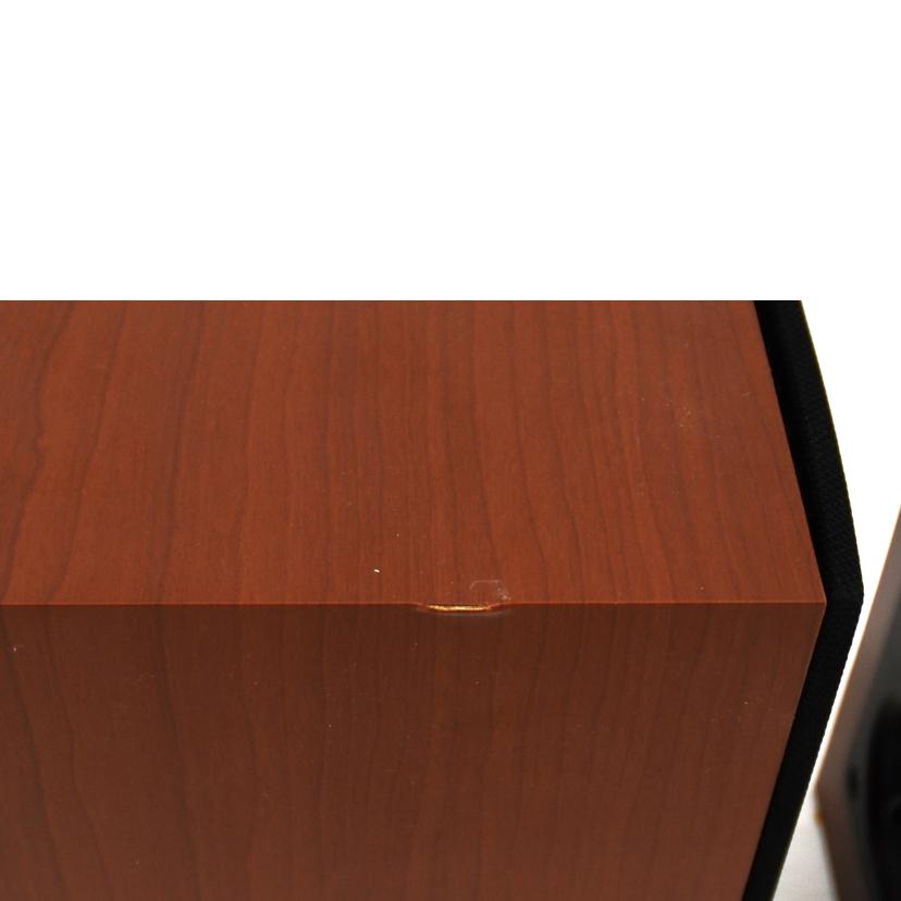 DENON デノン デンオン/スピーカー/SC-M41//Bランク/75