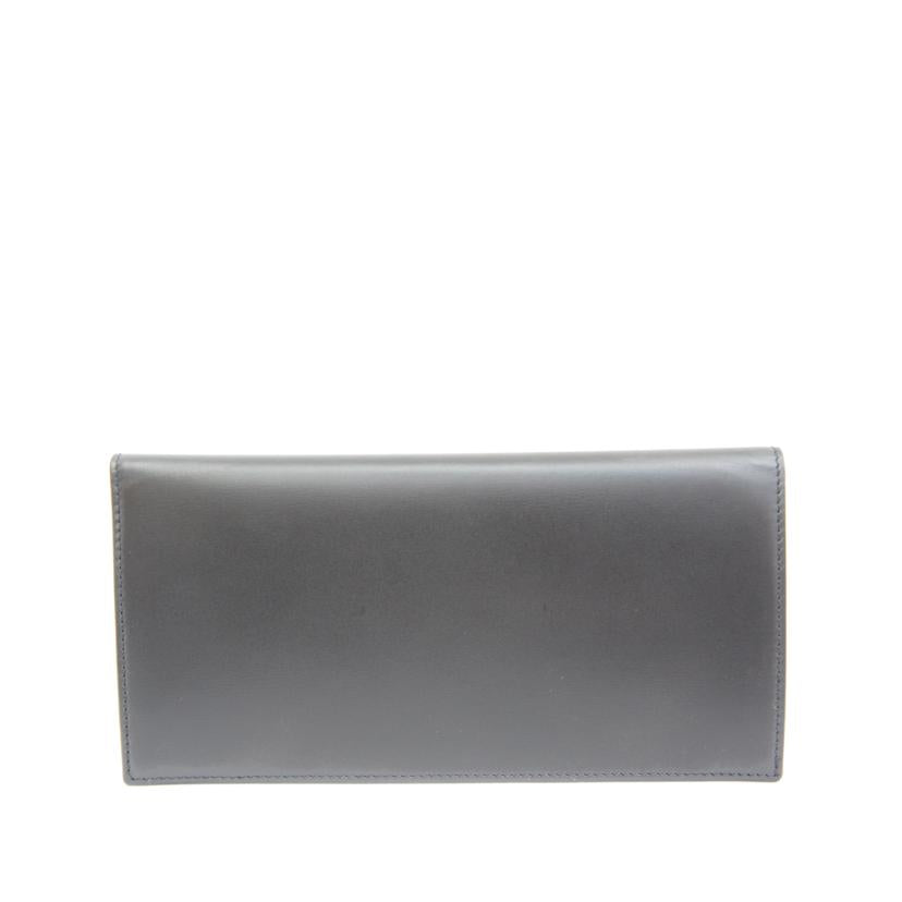 Cartier カルティエ/パシャドゥカルティエ／札カード入れ//JL0*****/Aランク/05
