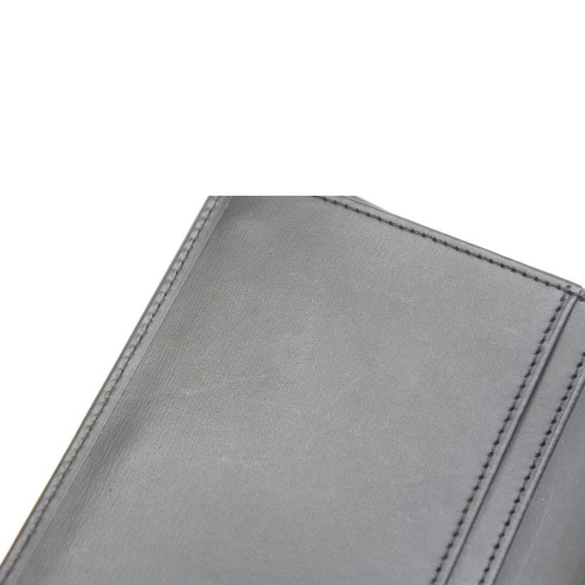 Cartier カルティエ/パシャドゥカルティエ／札カード入れ//JL0*****/Aランク/05