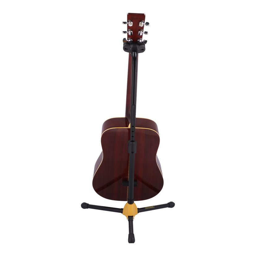 Morris モーリス　/アコースティックギター（ビンテージ）/W-18//11078/Bランク/82
