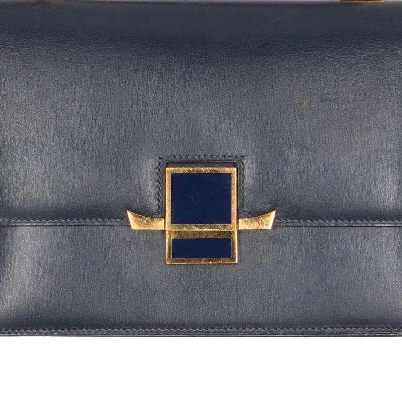 HERMES エルメス/ブランドバッグ・小物｜WonderREX-ONLINE 公式通販サイト