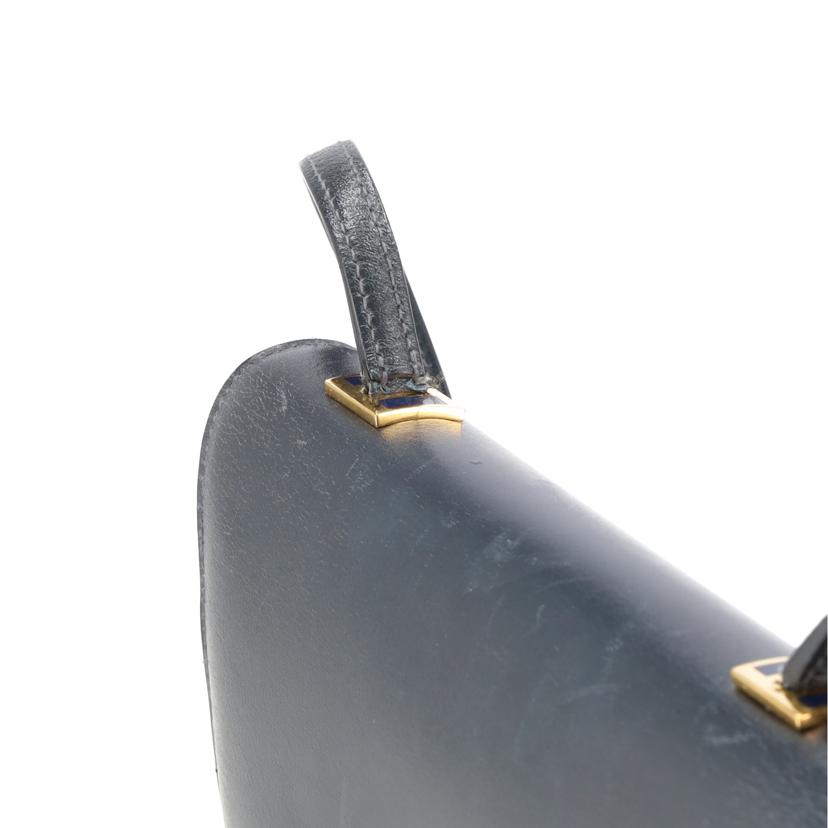 HERMES エルメス/ブランドバッグ・小物｜WonderREX-ONLINE 公式通販サイト