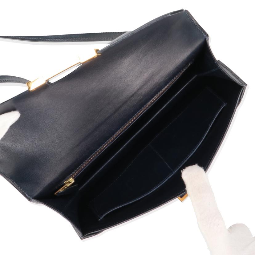 HERMES エルメス/ブランドバッグ・小物｜WonderREX-ONLINE 公式通販サイト