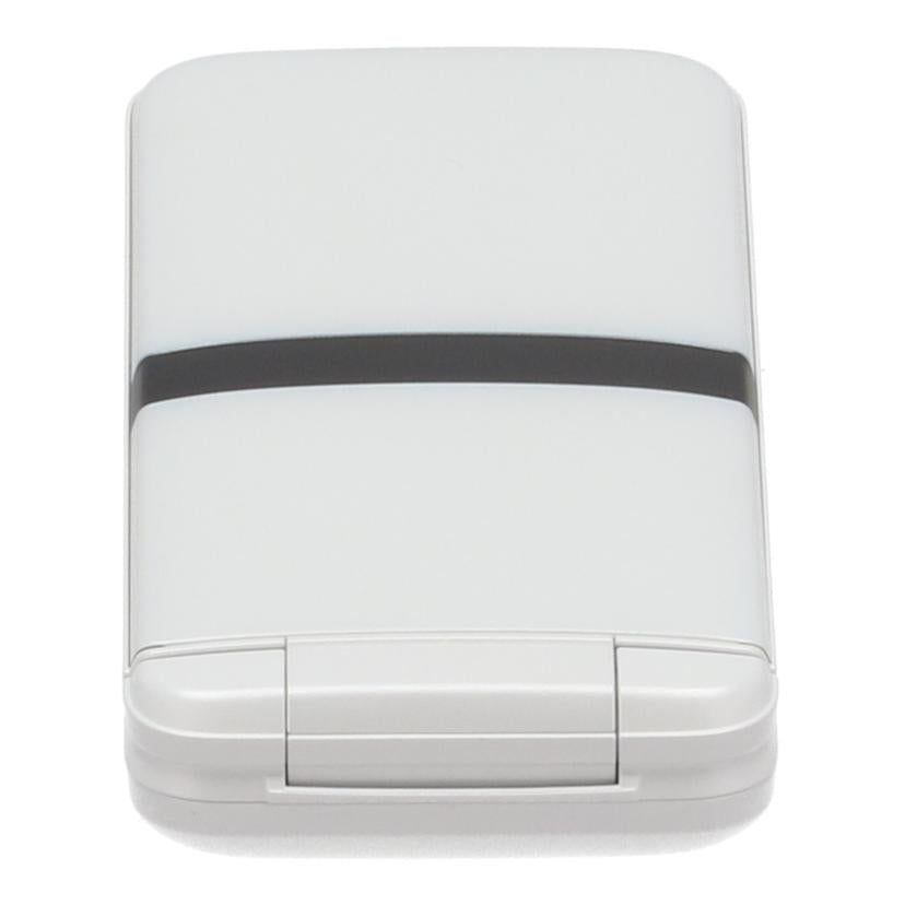 KYOCERA docomo 京セラ /ガラホ/DIGNO ケータイ 8GB/KY-42C//5709885128/Bランク/82