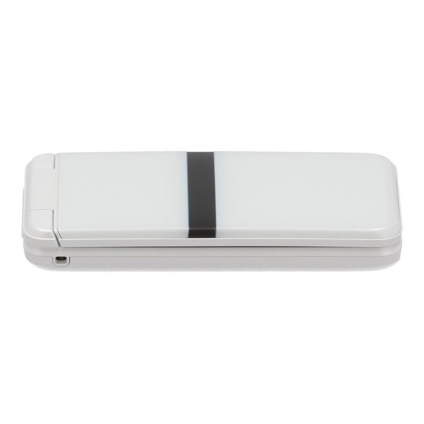 KYOCERA docomo 京セラ /ガラホ/DIGNO ケータイ 8GB/KY-42C//5709885128/Bランク/82