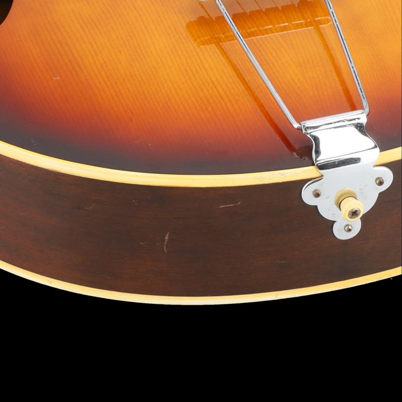 Gibson　 ギブソン/アコースティックギター/L-50//511158/Bランク/75