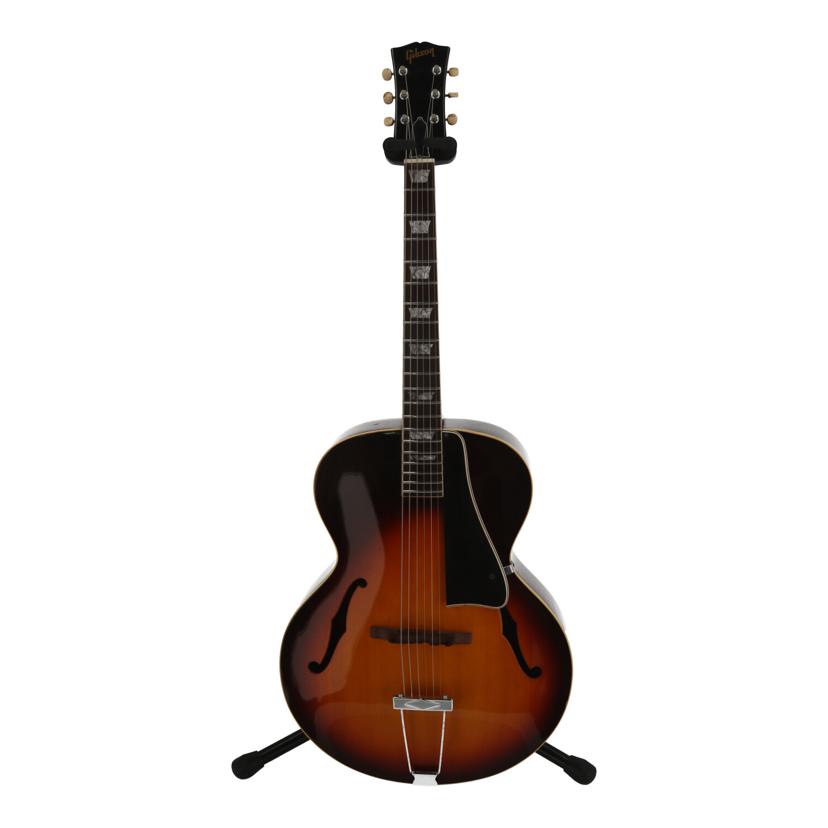 Gibson　 ギブソン/アコースティックギター/L-50//511158/Bランク/75
