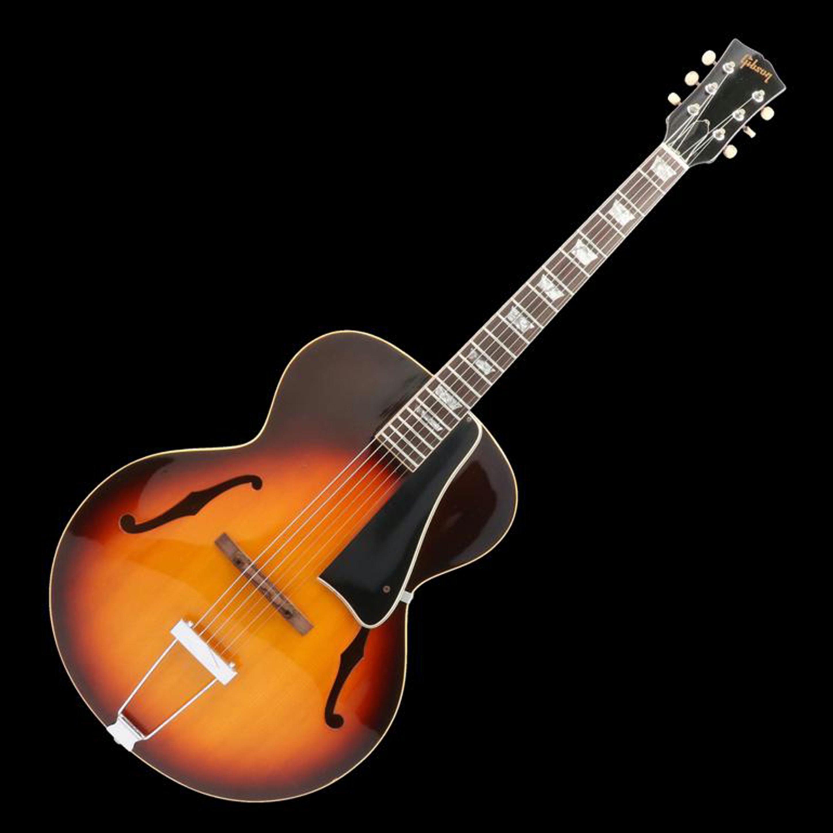 Gibson　 ギブソン/アコースティックギター/L-50//511158/Bランク/75