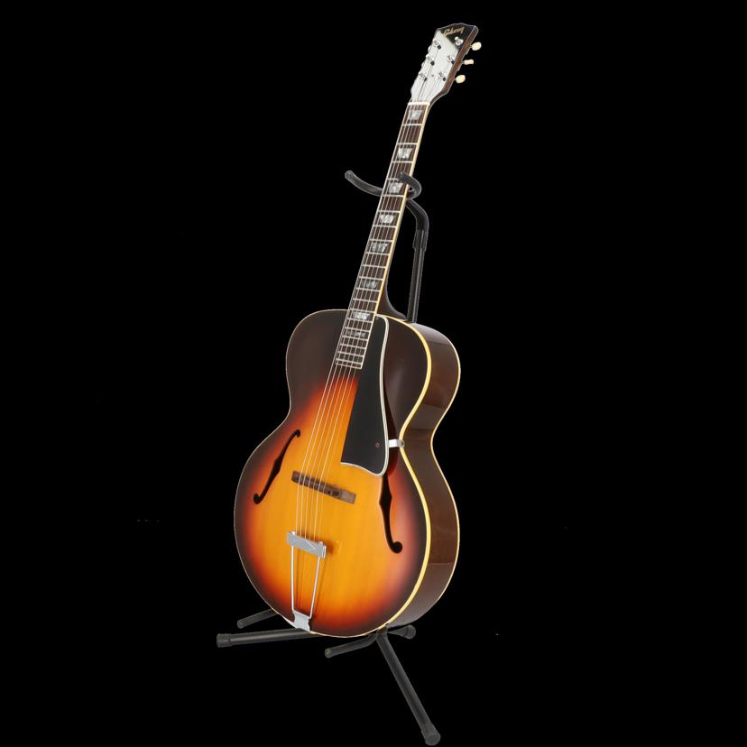 Gibson　 ギブソン/アコースティックギター/L-50//511158/Bランク/75