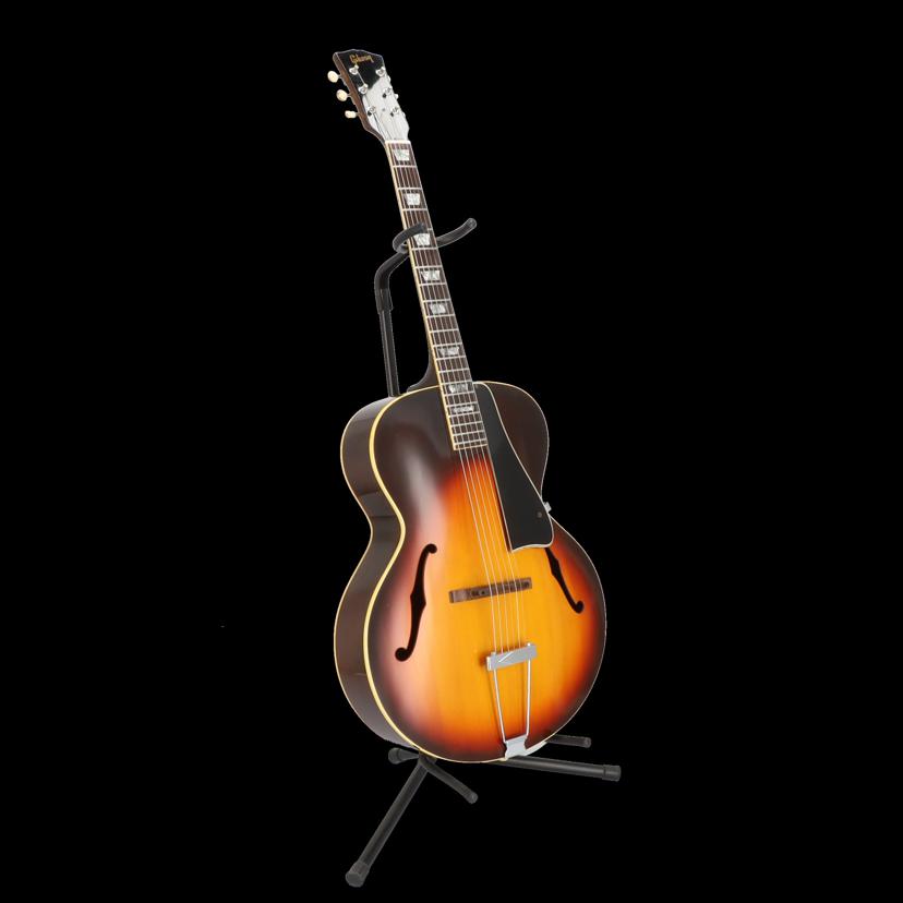 Gibson　 ギブソン/アコースティックギター/L-50//511158/Bランク/75