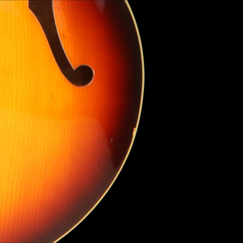 Gibson　 ギブソン/アコースティックギター/L-50//511158/Bランク/75