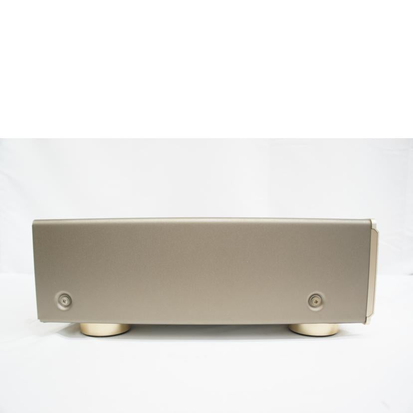 DENON デノン/プリメインアンプ/PMA-1500RⅡ//2031553945/Bランク/05