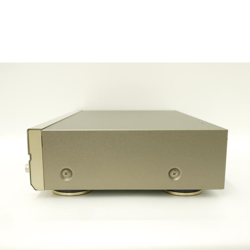 DENON デノン/MDレコーダー/DMD-800//9121558166/ABランク/69