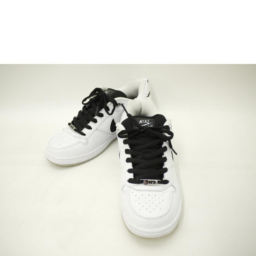 NIKE ナイキ/SB　P－Rod1Retro/HQ6828-100//Aランク/69