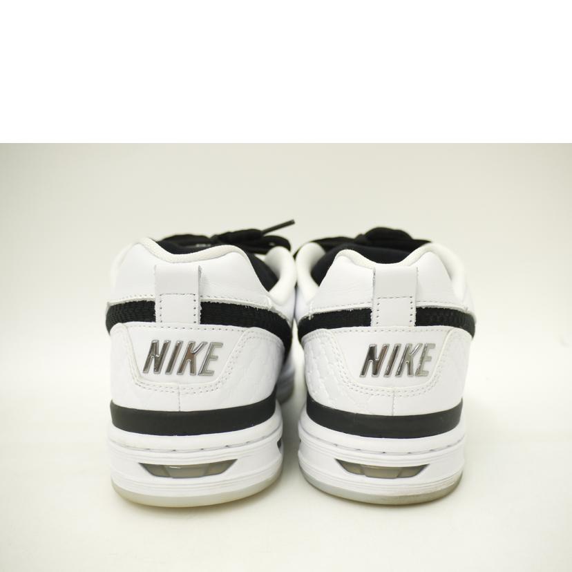 NIKE ナイキ/SB　P－Rod1Retro/HQ6828-100//Aランク/69
