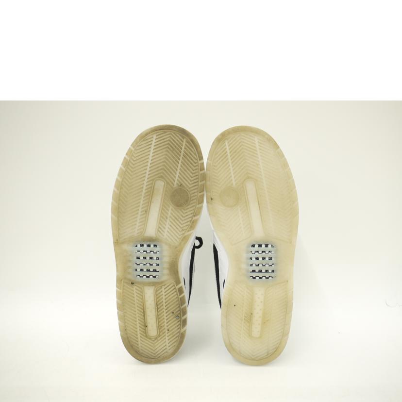 NIKE ナイキ/SB　P－Rod1Retro/HQ6828-100//Aランク/69