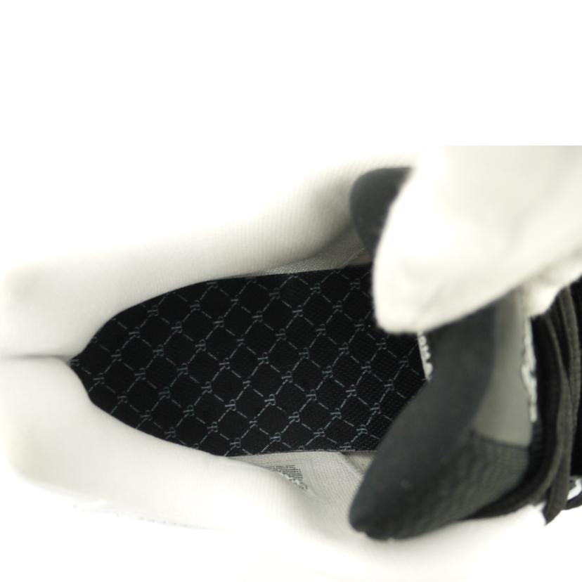 NIKE ナイキ/SB　P－Rod1Retro/HQ6828-100//Aランク/69