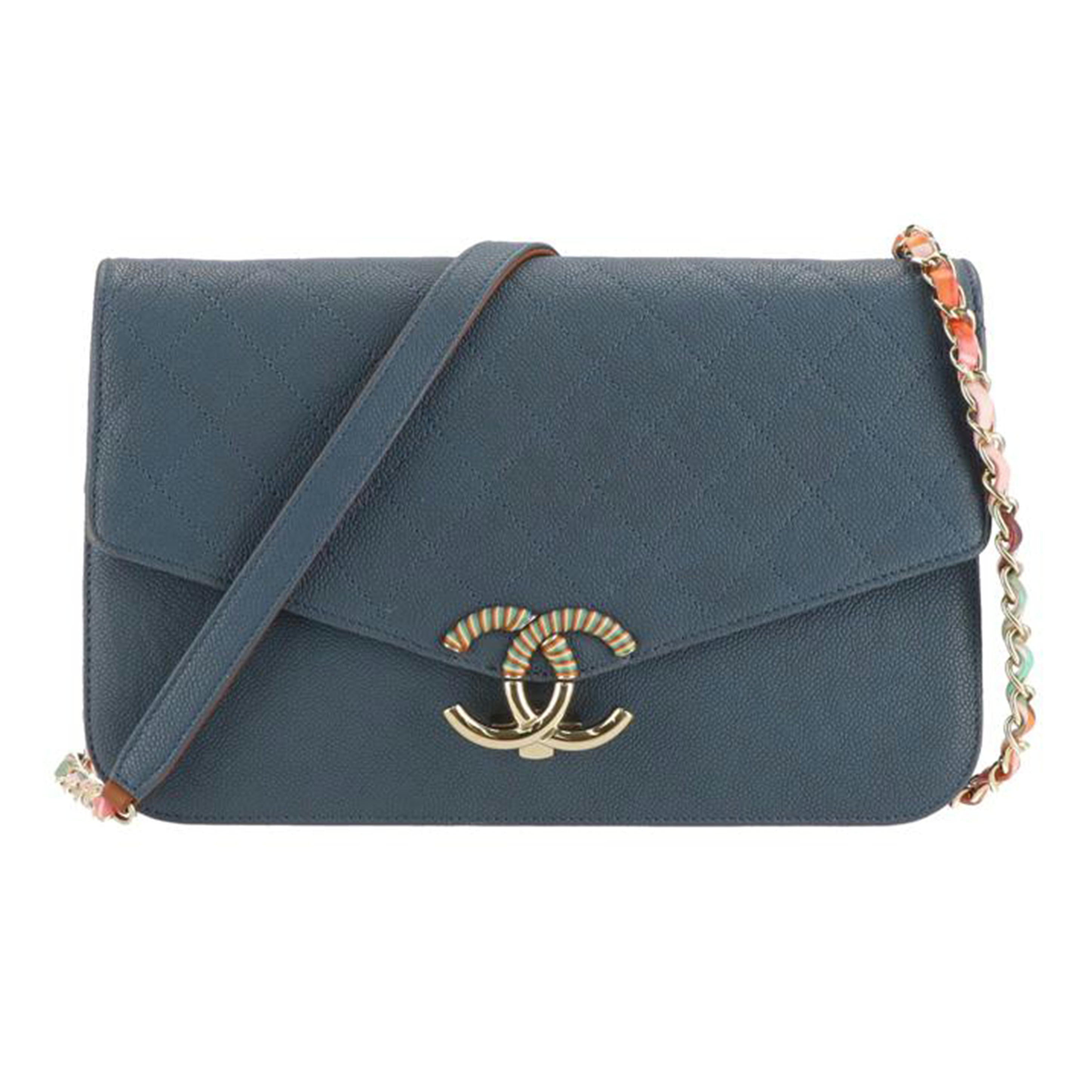 CHANEL（シャネル）商品一覧｜ワンダーレックス公式通販サイト