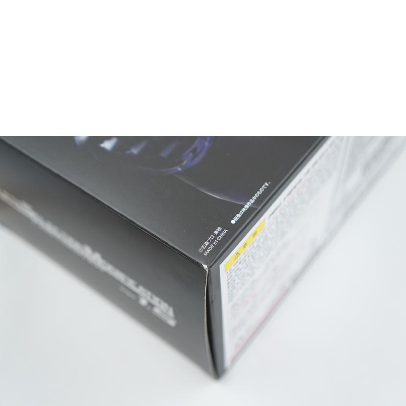 BANDAI ﾊﾞﾝﾀﾞｲ/CSM　ロストドライバー　ver1．5//ABランク/67