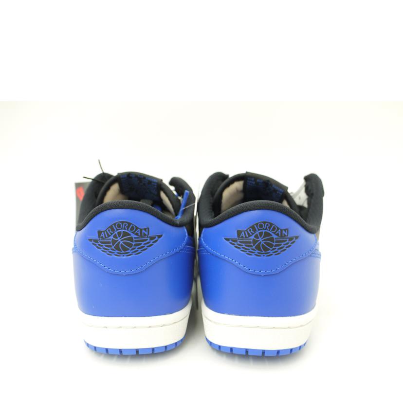 NIKE ナイキ/エアジョーダン1LOW　85/IB1981-004//Sランク/69