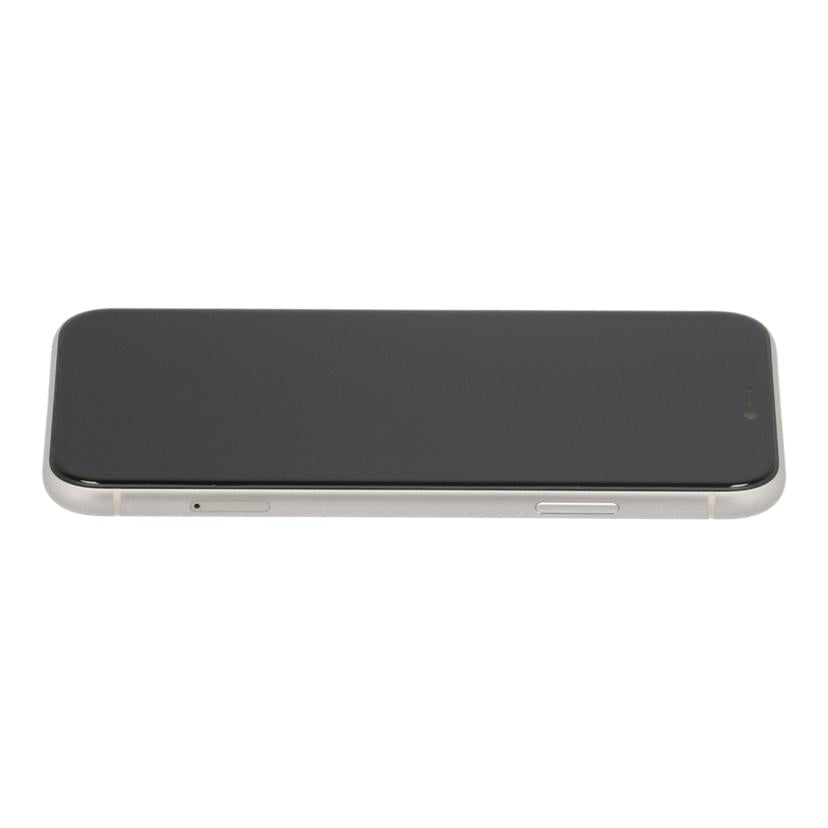 Apple　docomo アップル　/iPhone　11　128GB/MWM22J/A//G0NCH0CKN73F/Bランク/63