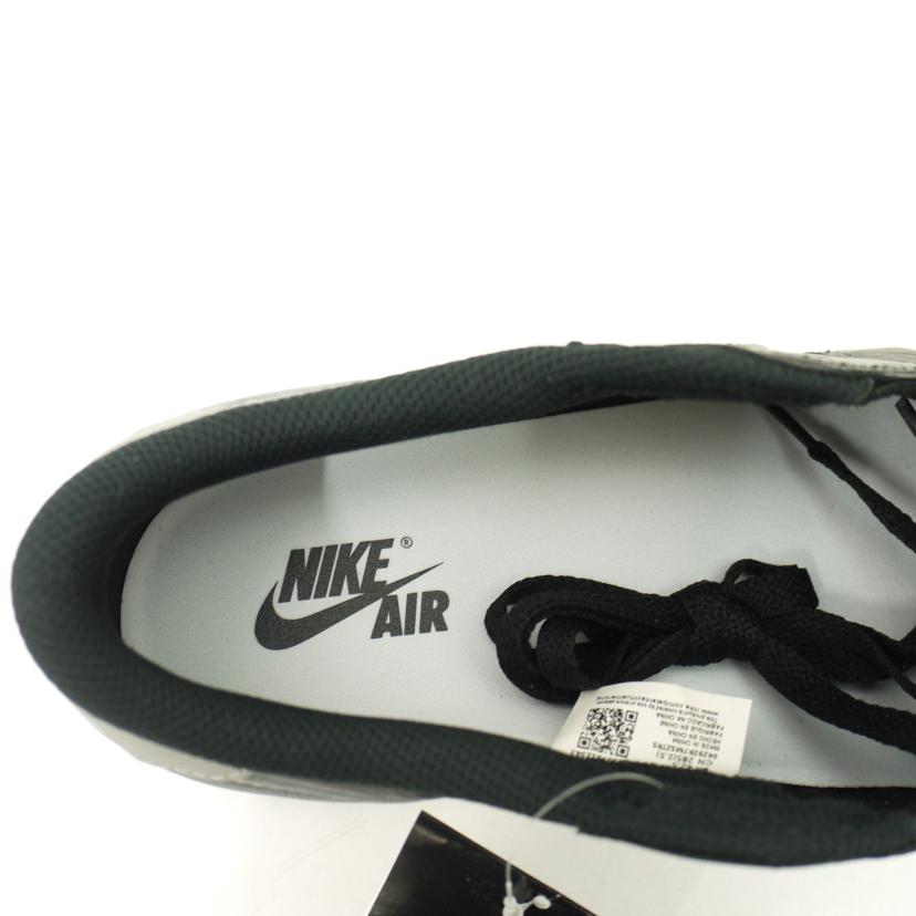 NIKE ナイキ/エアジョーダン1レトロLOW SHADOW /CZ0790-003//Sランク/69