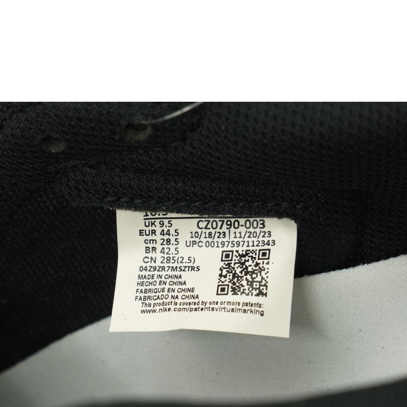 NIKE ナイキ/エアジョーダン1レトロLOW SHADOW /CZ0790-003//Sランク/69