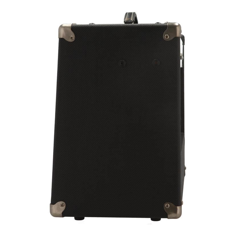 PEAVEY ピーヴィー/ギターアンプ/classic30//50991443/Bランク/75