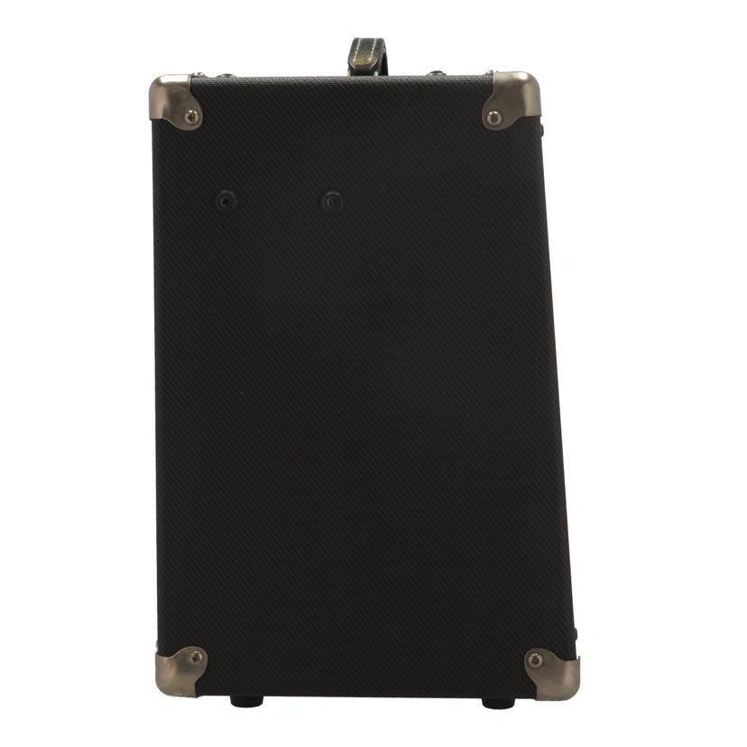 PEAVEY ピーヴィー/ギターアンプ/classic30//50991443/Bランク/75