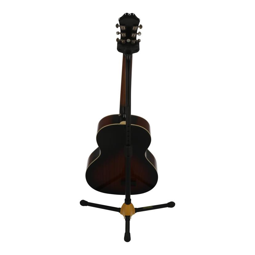 Epiphone　 エピフォン/エレアコギター/EL-00 Pro//17022302580/Bランク/77
