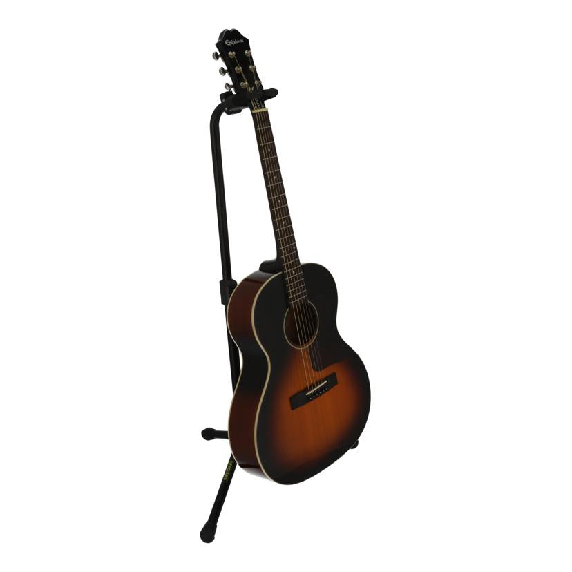 Epiphone　 エピフォン/エレアコギター/EL-00 Pro//17022302580/Bランク/77