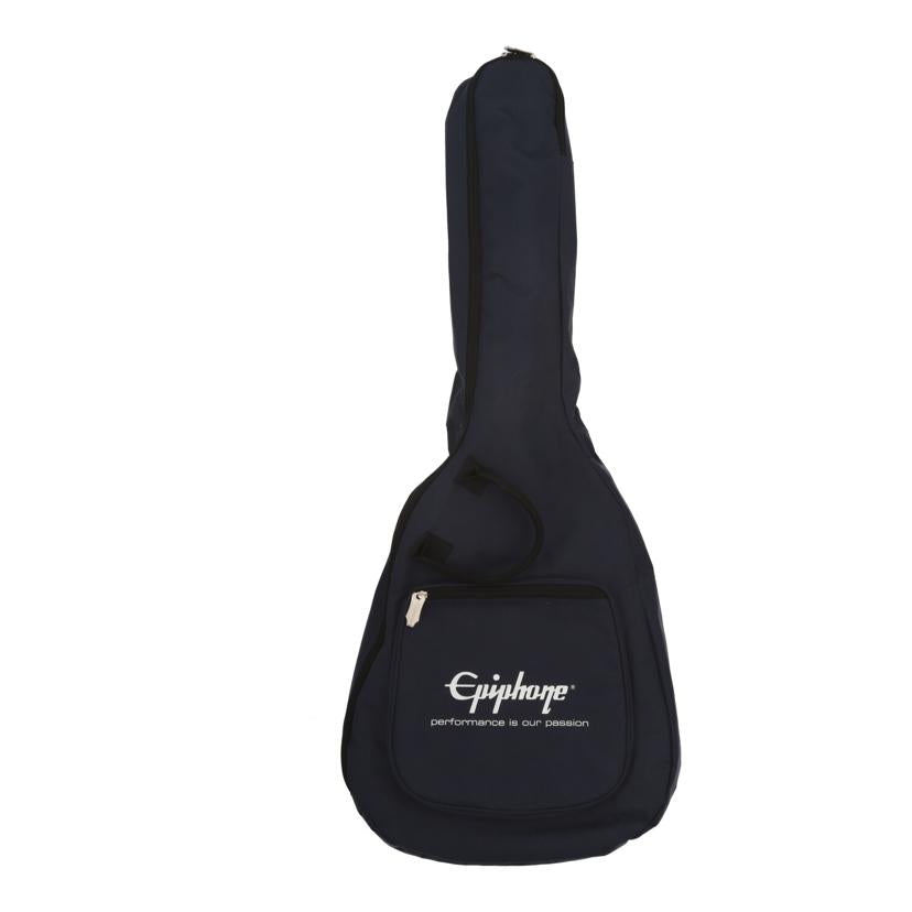 Epiphone　 エピフォン/エレアコギター/EL-00 Pro//17022302580/Bランク/77
