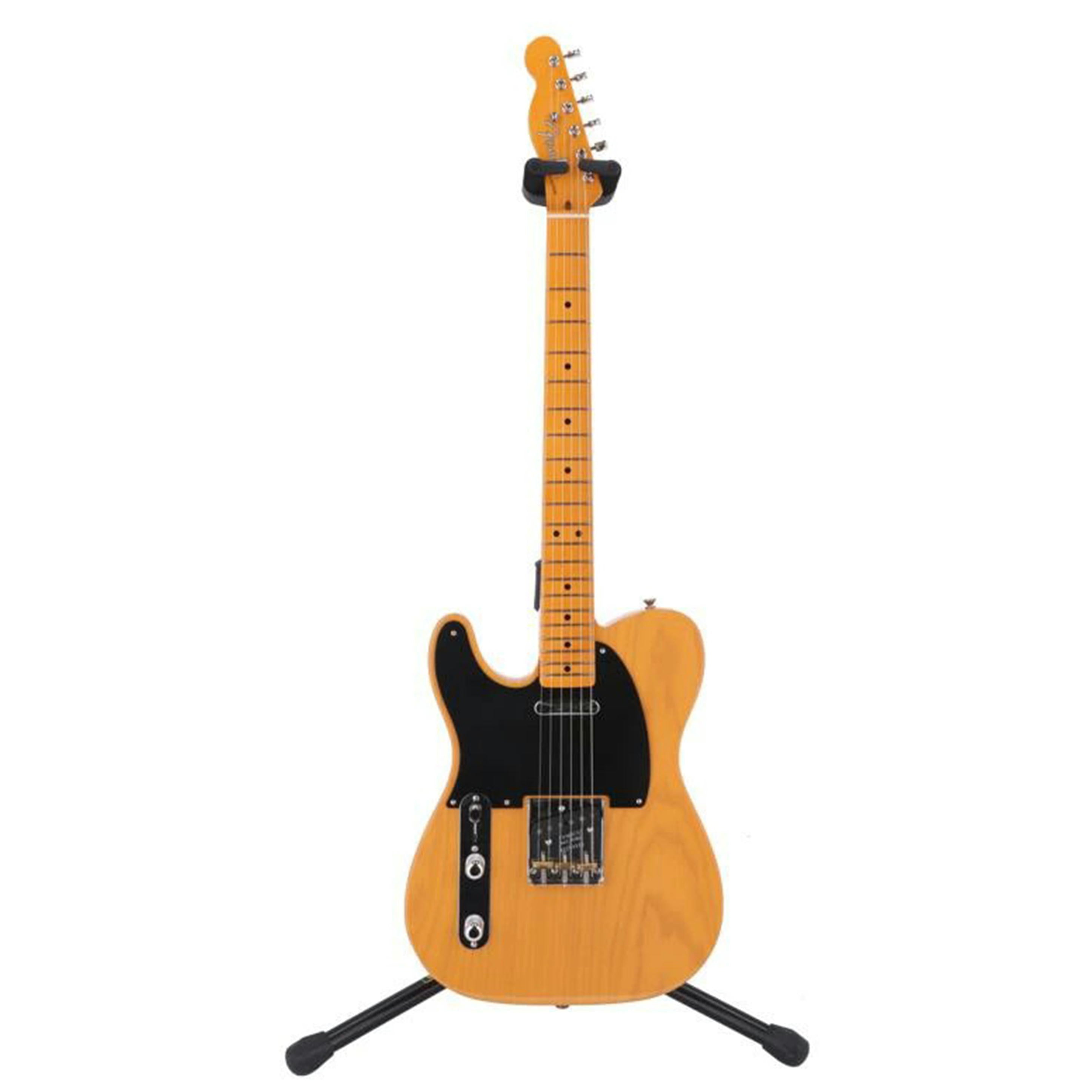 Fender　USA　　 フェンダー/エレキギター/American Vintage Telecaster //V2204520/Aランク/24