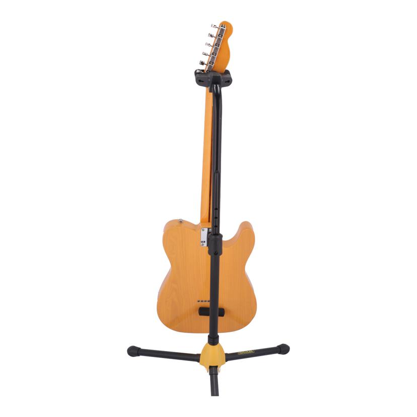 Fender　USA　　 フェンダー/エレキギター/American Vintage Telecaster //V2204520/Aランク/24