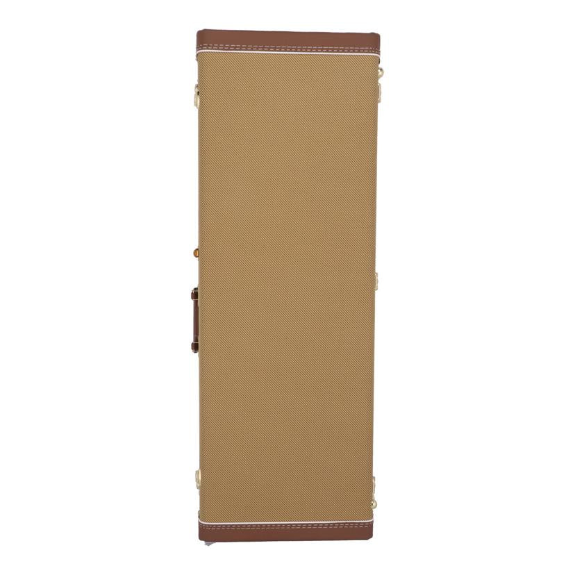 Fender　USA　　 フェンダー/エレキギター/American Vintage Telecaster //V2204520/Aランク/24