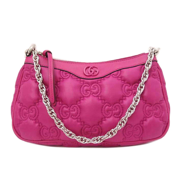 GUCCI グッチ 中古・ユーズド バッグ・財布一覧 - WonderREX Online