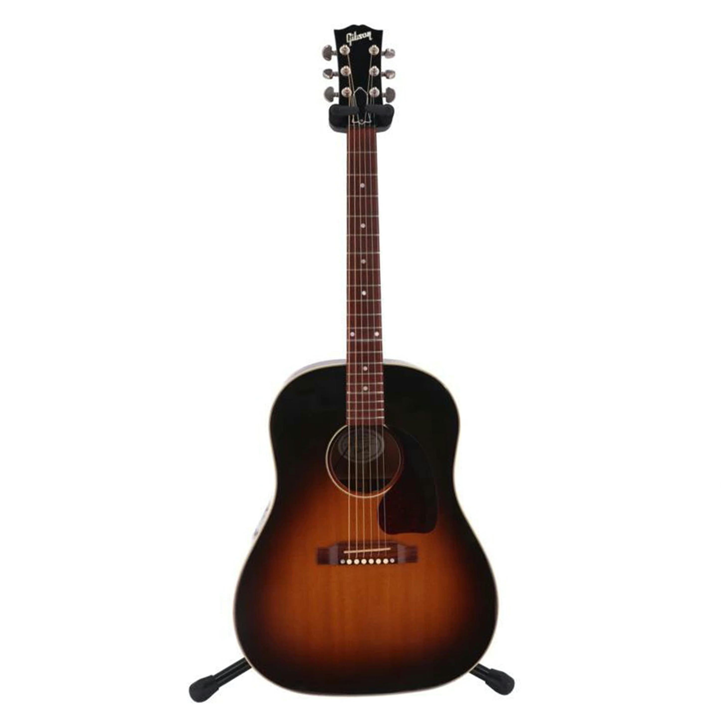 Gibson　 ギブソン/エレアコギター/J-45 Standard//10690051/Bランク/24