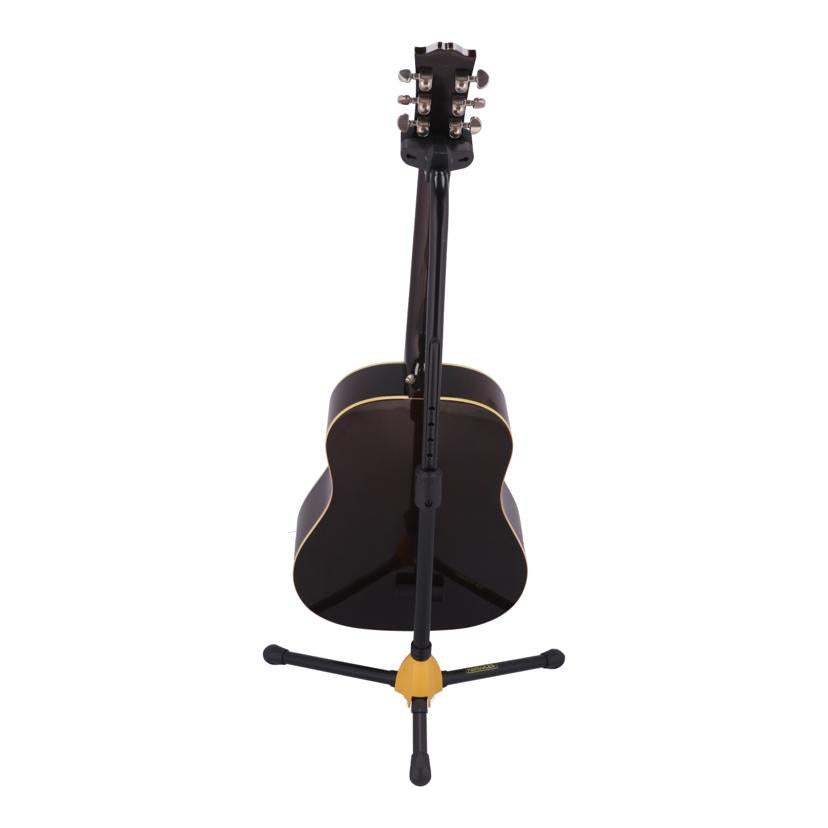 Gibson　 ギブソン/エレアコギター/J-45 Standard//10690051/Bランク/24