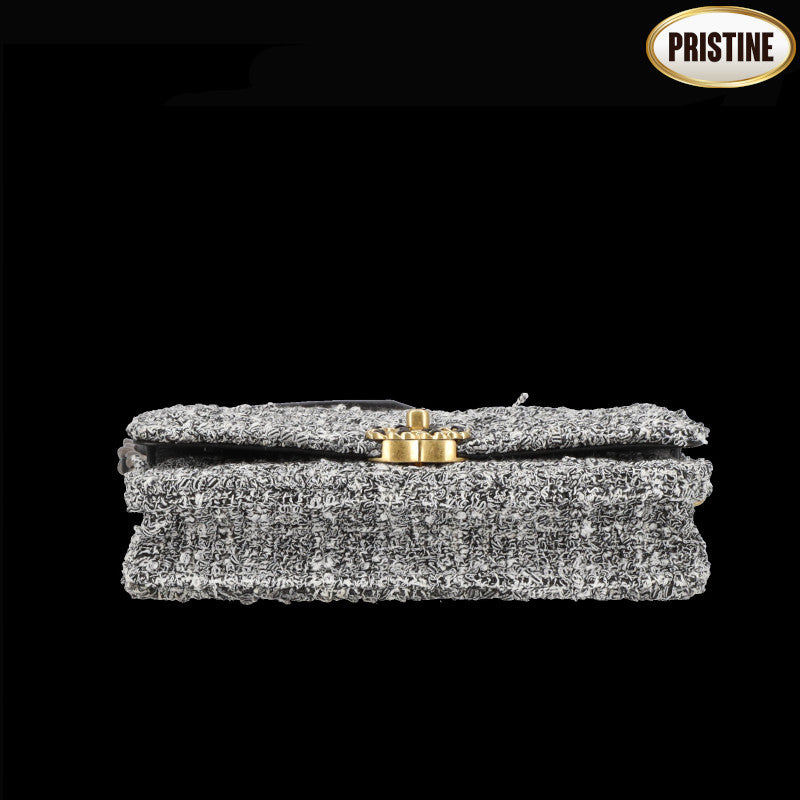 CHANEL シャネル/ブランドバッグ・小物｜WonderREX-ONLINE 公式通販サイト