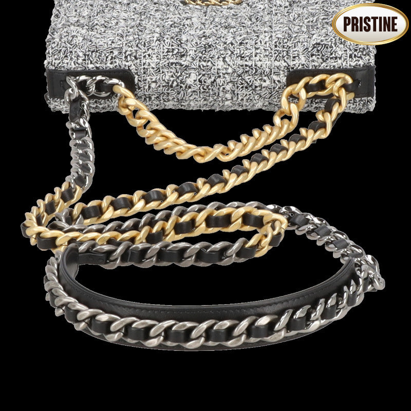 CHANEL シャネル/ブランドバッグ・小物｜WonderREX-ONLINE 公式通販サイト