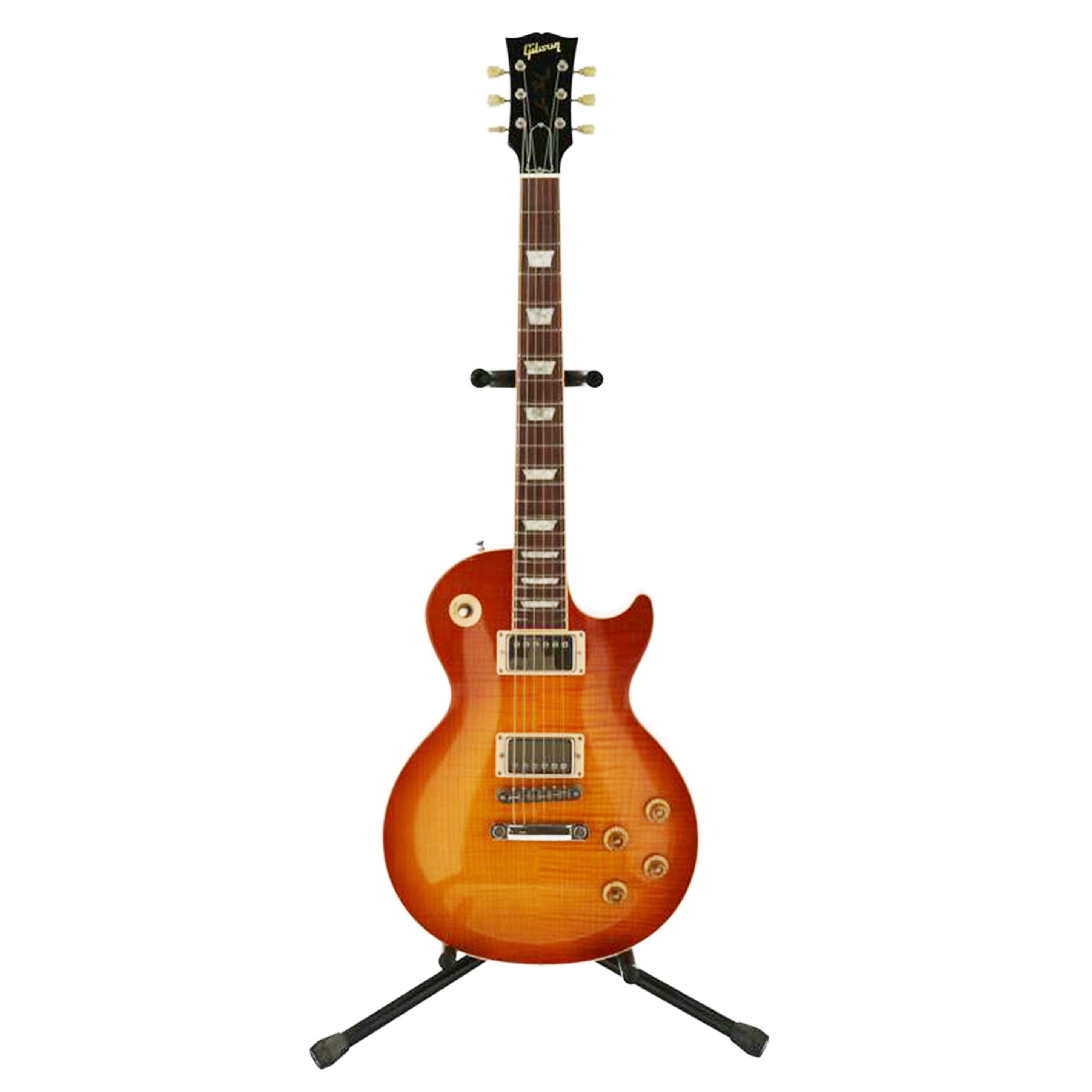 Gibson　 ギブソン/エレキギター／50S　LP/50S Les Paul Standard//01962371/Bランク/37