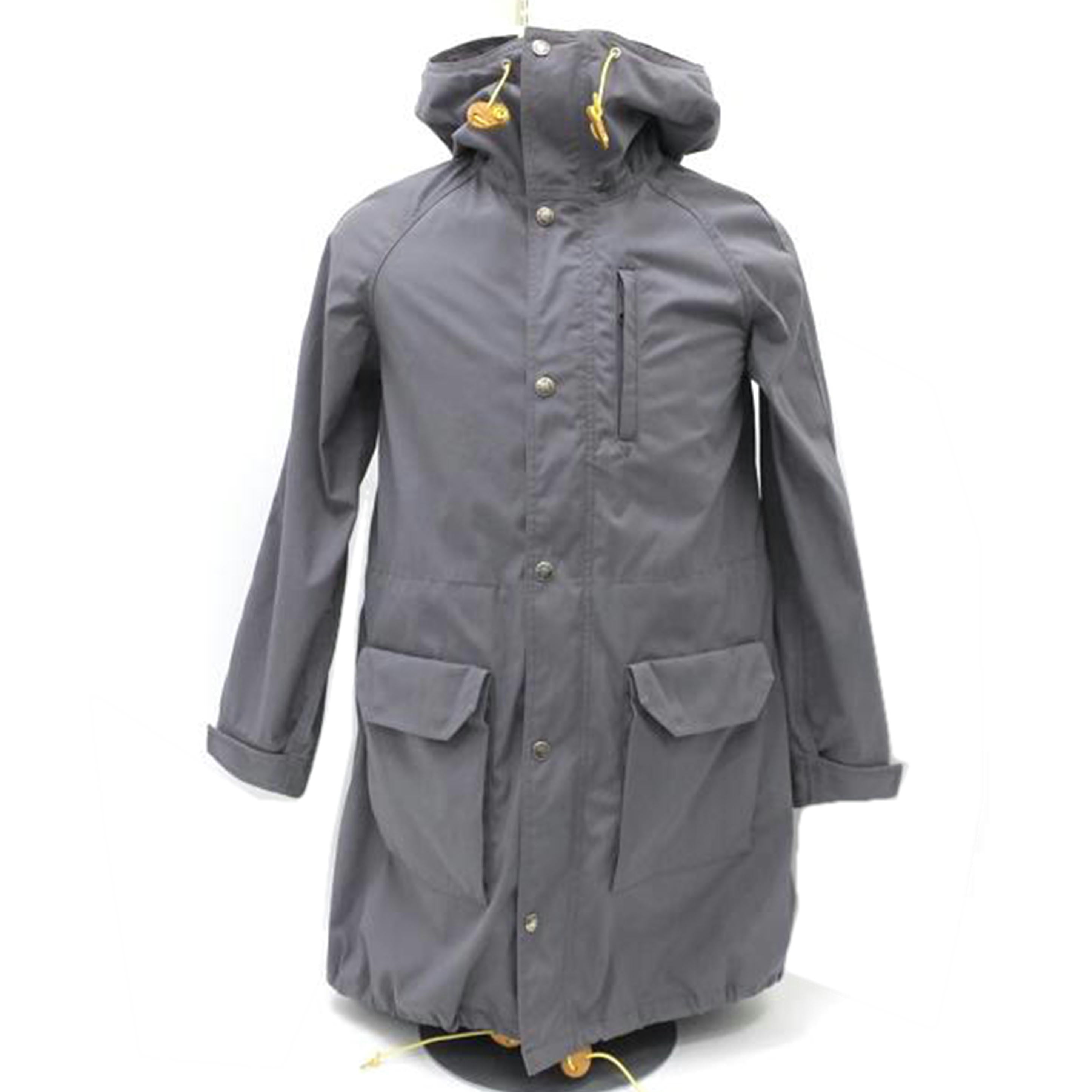 THE　NORTH　FACE ﾉｰｽﾌｪｲｽ/マウンテンジャケット/NPW2380N//ABランク/88