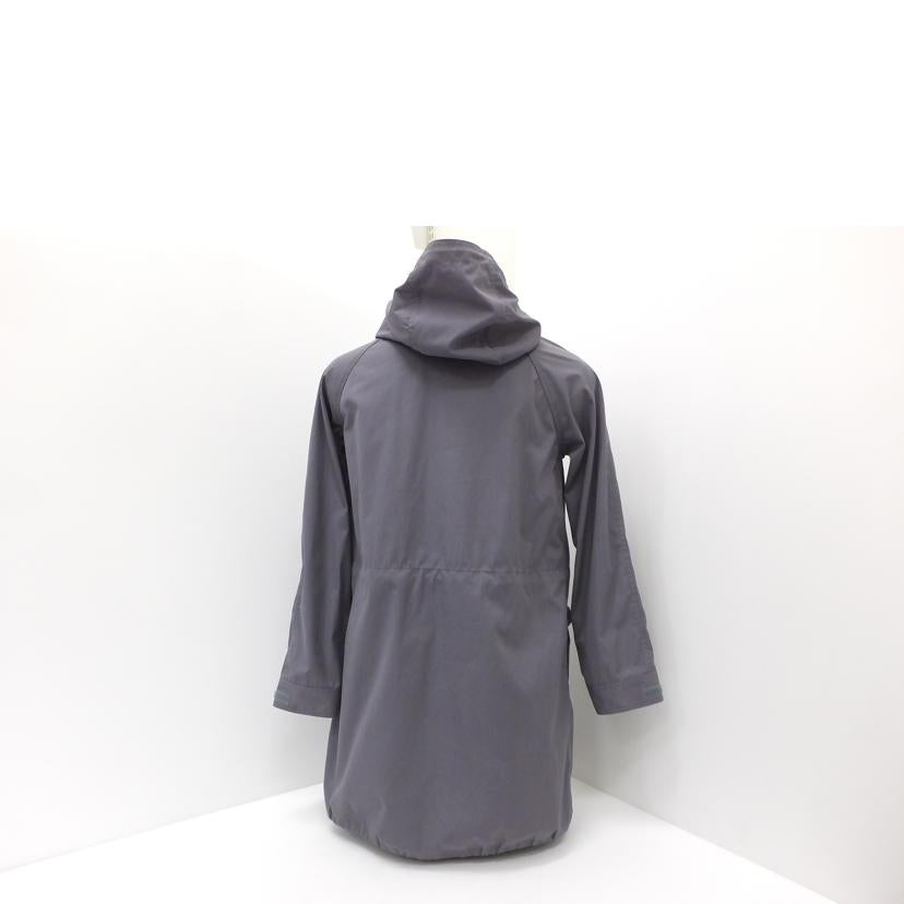 THE　NORTH　FACE ﾉｰｽﾌｪｲｽ/マウンテンジャケット/NPW2380N//ABランク/88