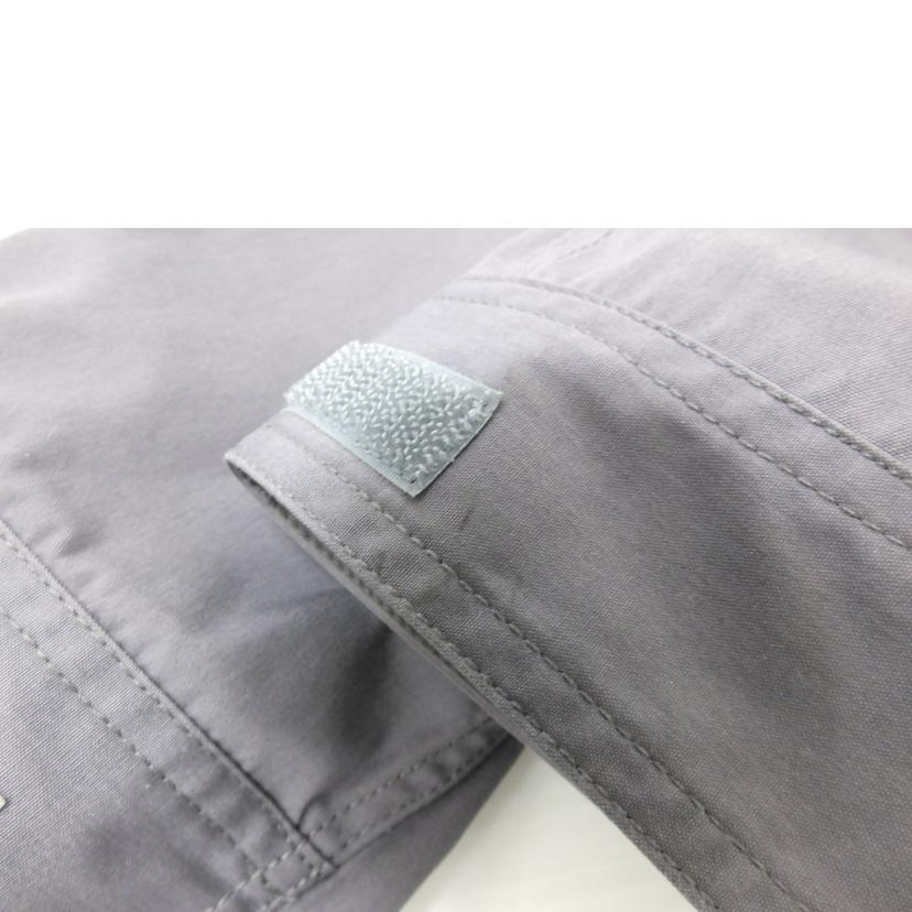 THE　NORTH　FACE ﾉｰｽﾌｪｲｽ/マウンテンジャケット/NPW2380N//ABランク/88